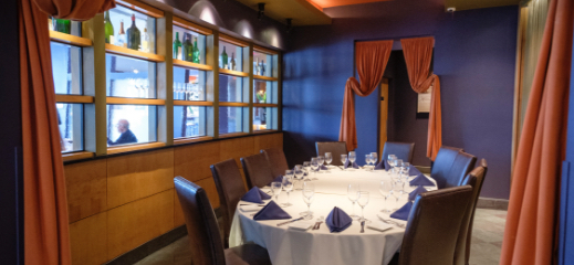 img-chefs-table-v2