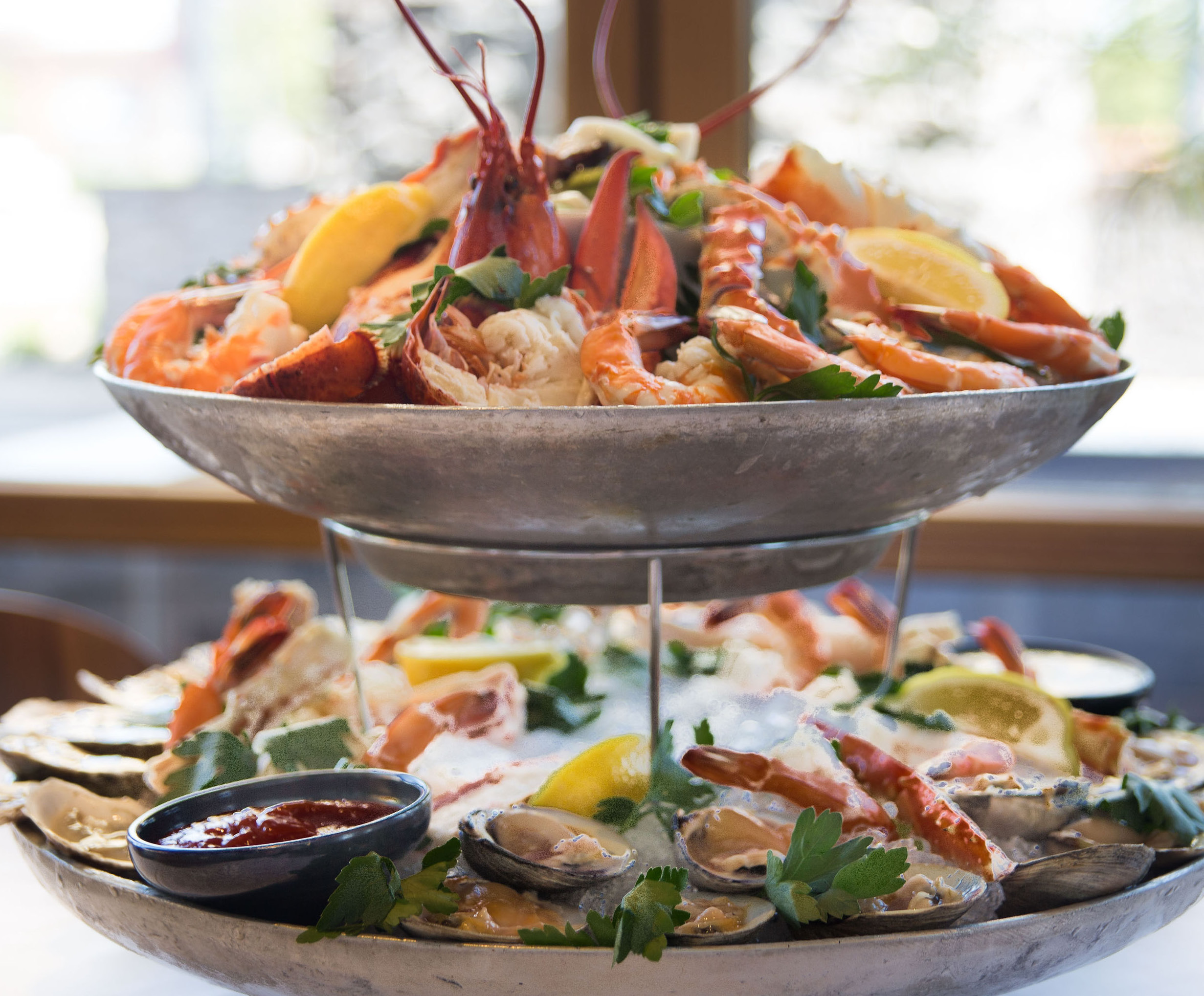 Menus Caffe Aldo Lamberti