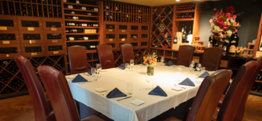 img-tuscan-wine-cellar