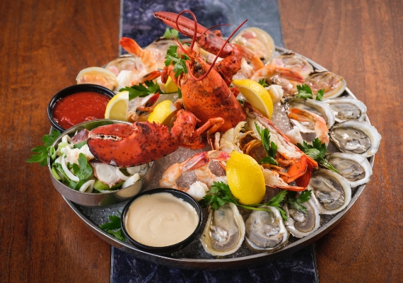 img-Caffe-Seafood-Harvest-r1