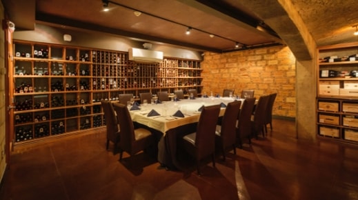img-bordeaux-room-r1