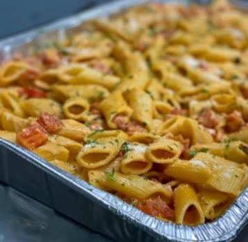 img-holiday-catering-03-r2