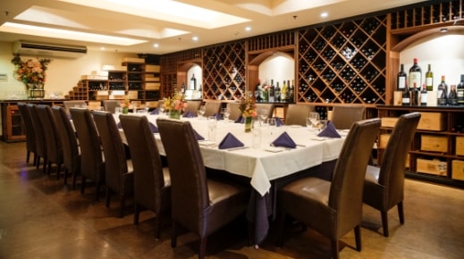 img-sonoma-wine-cellar-r1