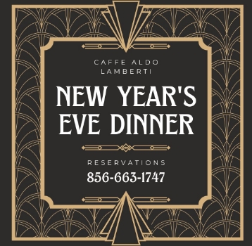 img-Ring-in-the-New-Year-at-the-Caffe