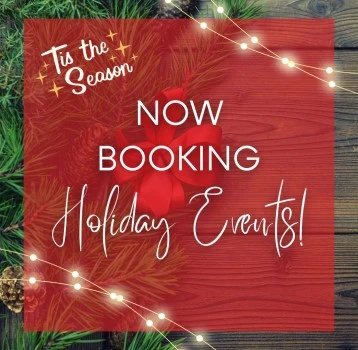 Img-holiday-events