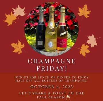 Img-october-cChampagne-friday