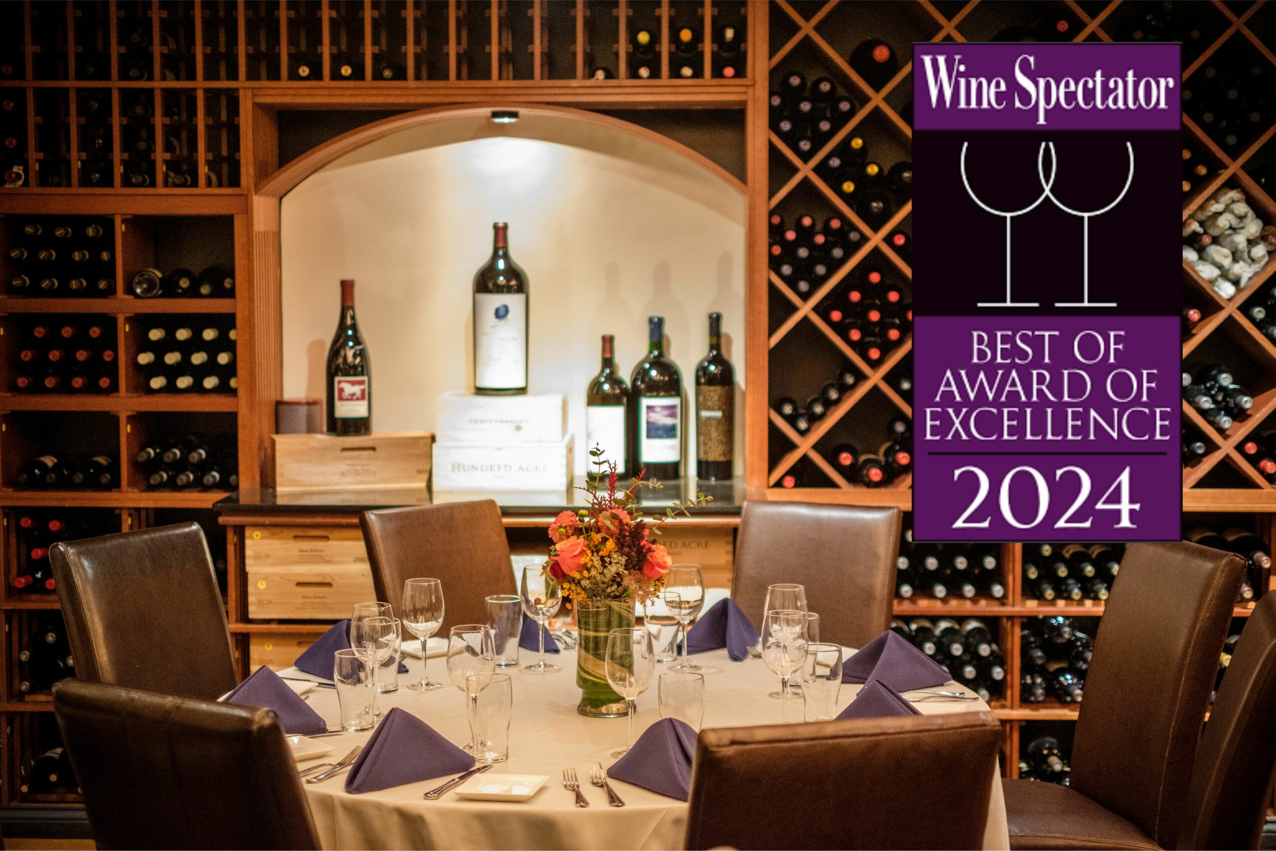 2024-Wine-Pic-for-Website-scaled