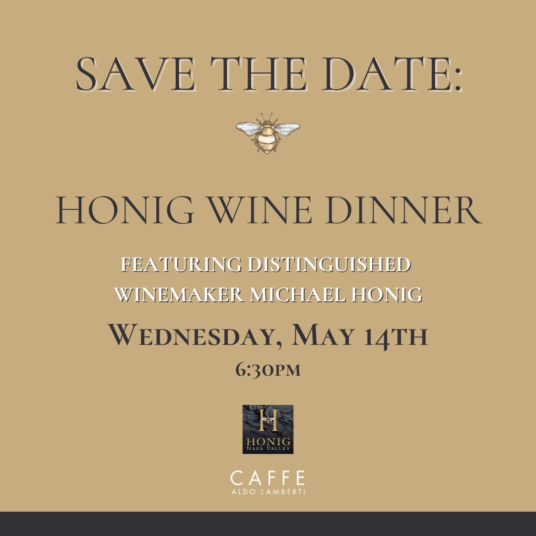 Happening-2025-Villa-Calcinaia-Wine-Dinner