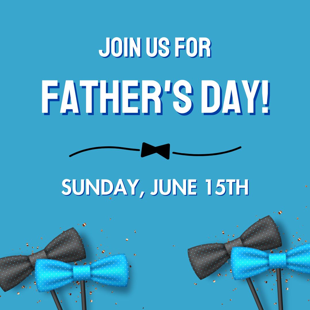 Happening-2025-Happy-Father's-Day-Dinner