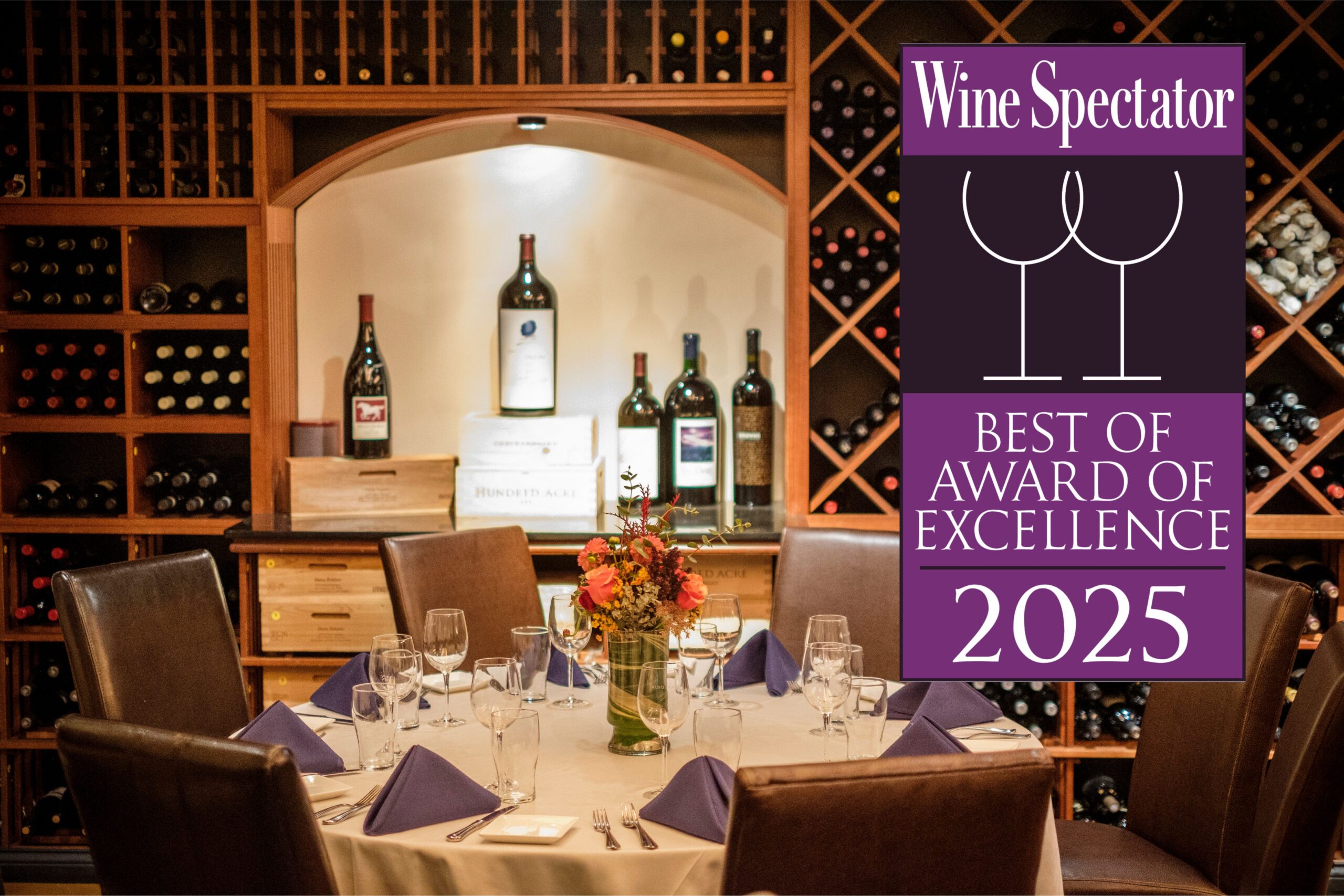 2025-Wine-Pic-for-Website-scaled