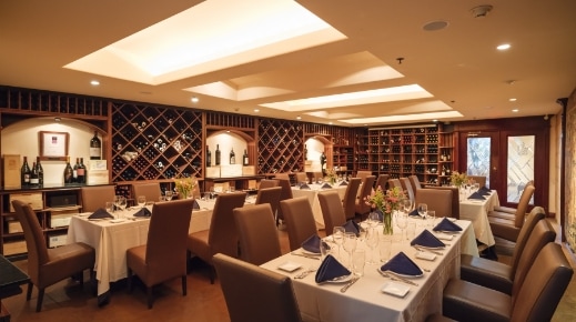 img-Caffe-LambertSonoma-Wine-Cellar-R2
