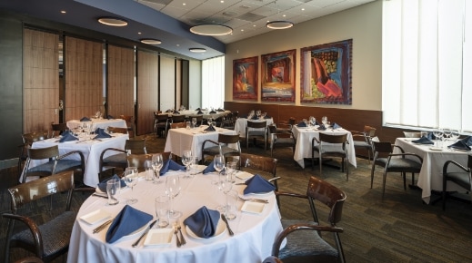 img-Caffe-Lamberti-Private-Room-01