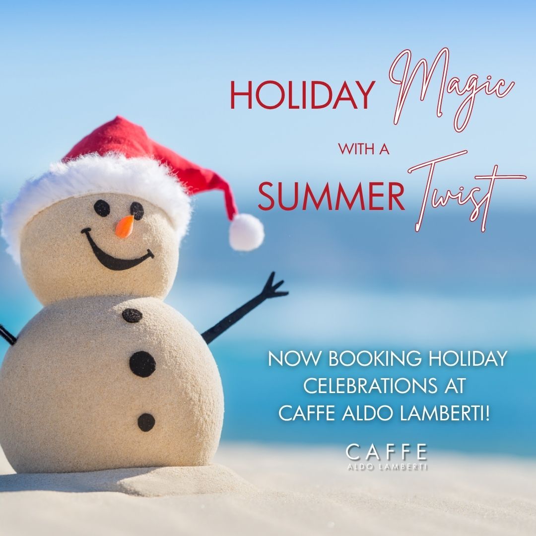 Happening-2025-Summer-Now-Celebrate-Later