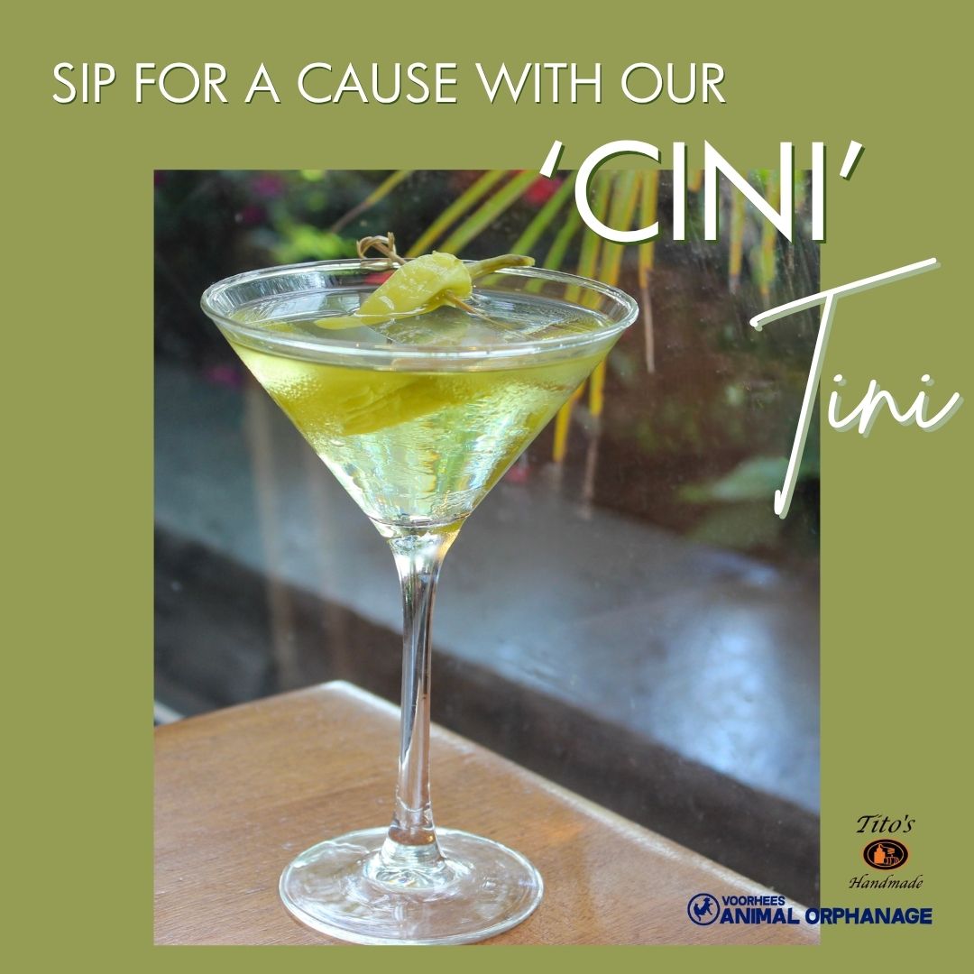 Happening-sip-for-a-cause
