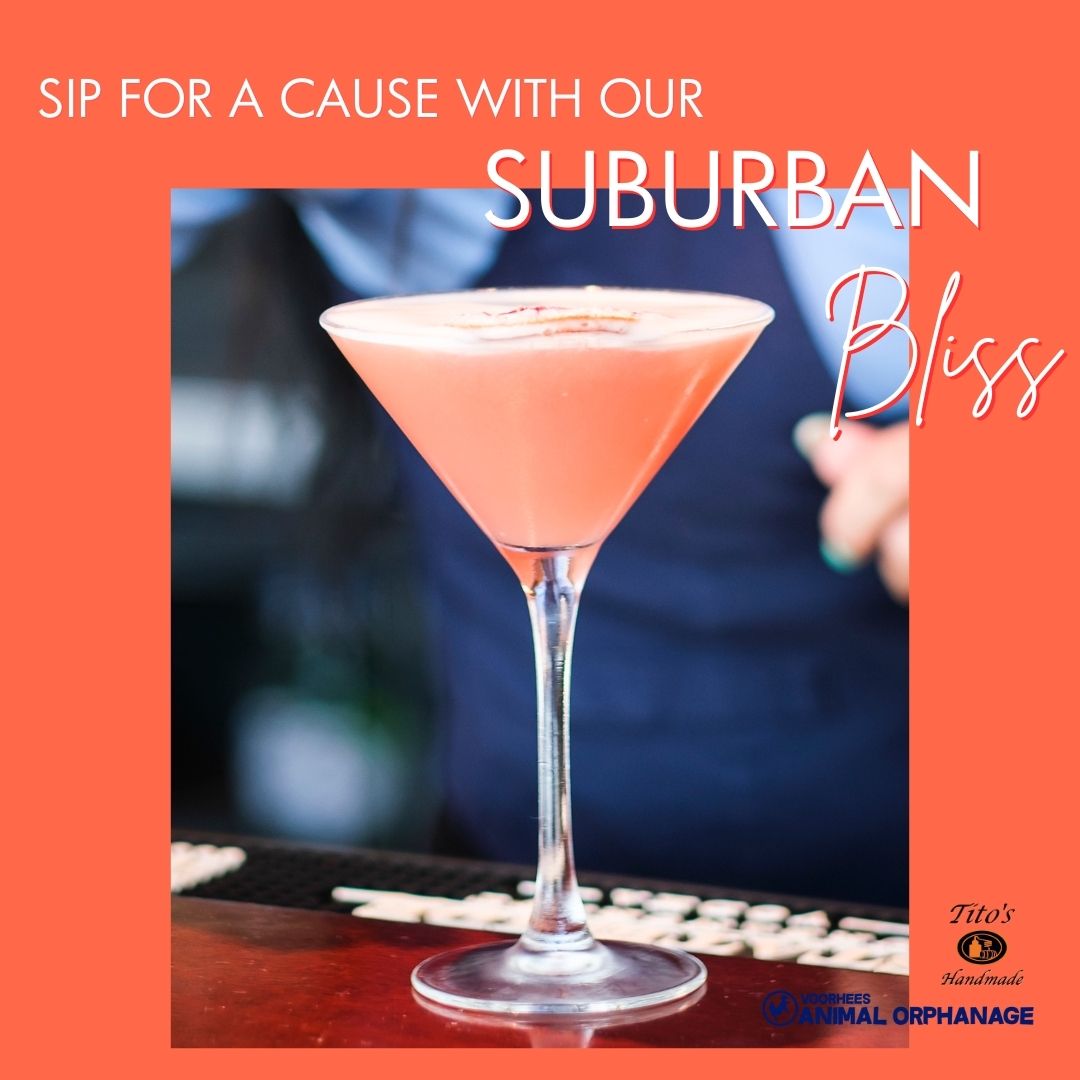 Happening-sip-for-a-cause
