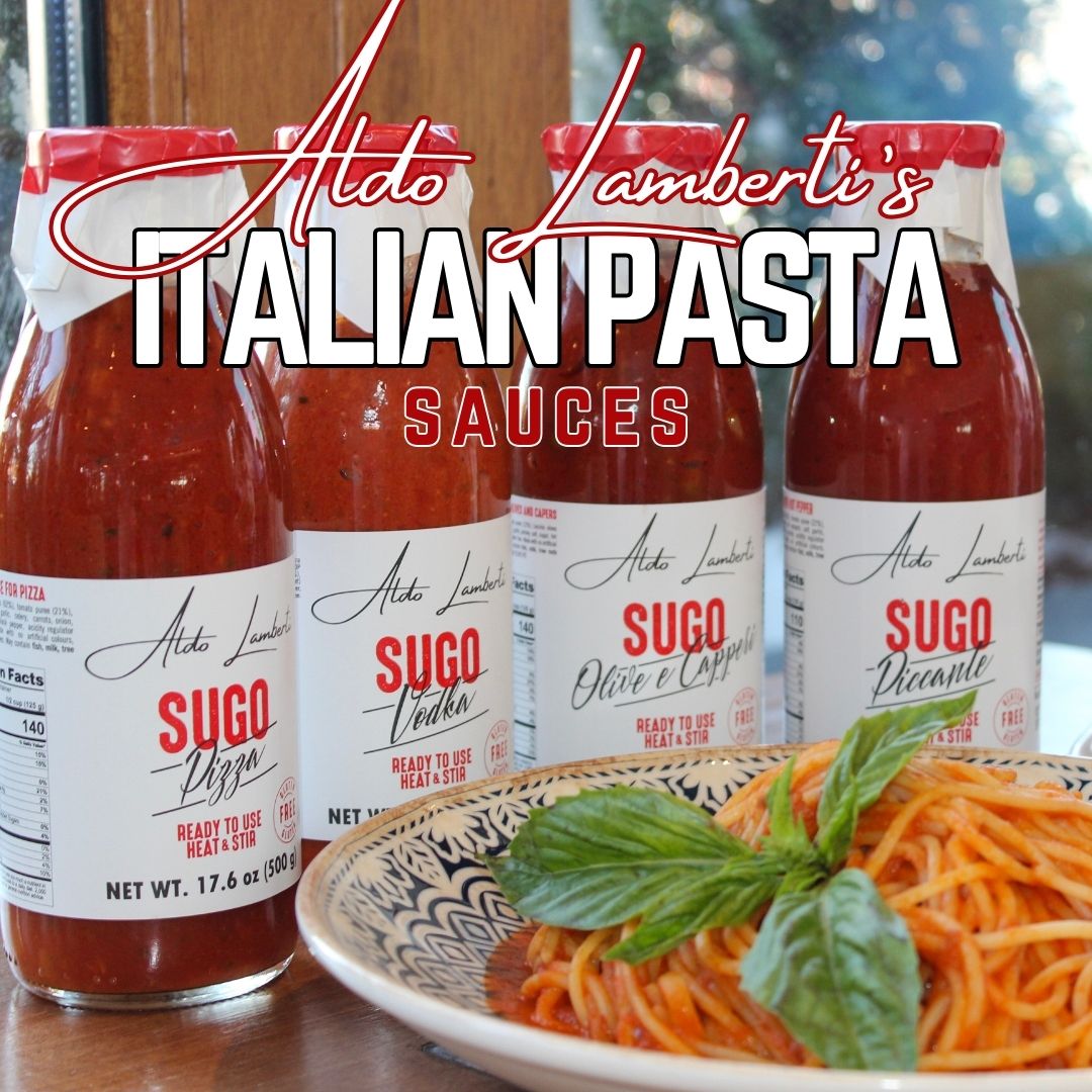 Pasta-Sauces-Happening