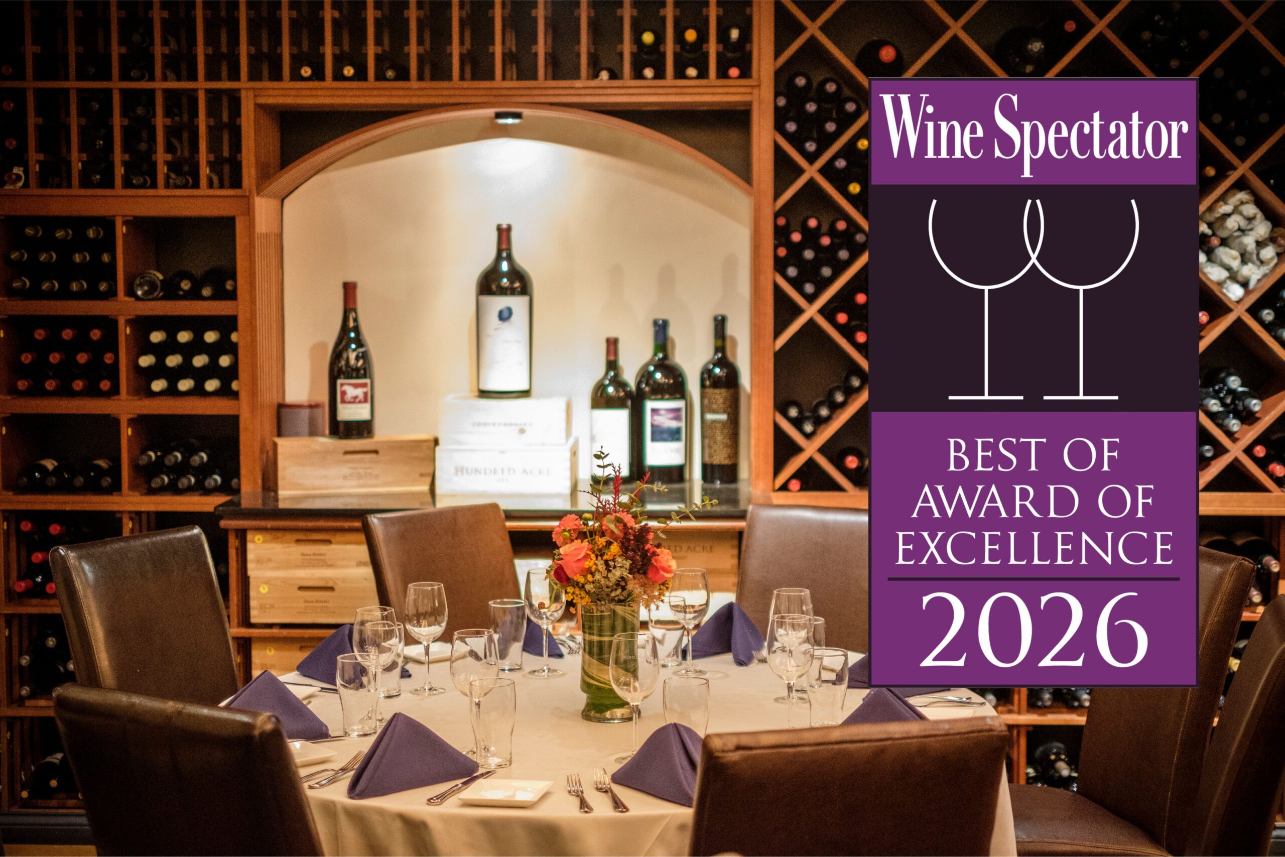 2026-Wine-Pic-scaled