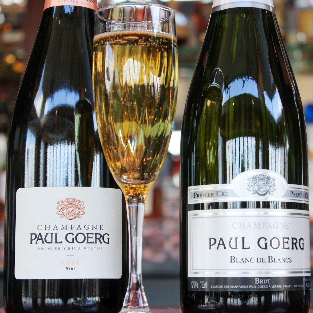 Img-champagne-friday-happening